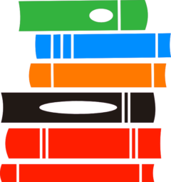 The Sunday Post | 12 March 2023 - Bookbugworld avatar