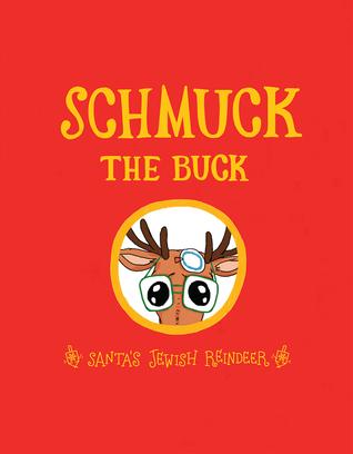 Schmuck the Buck