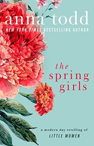 The Spring Girls