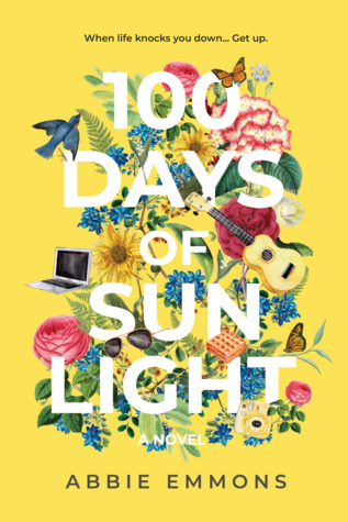 100 Days of Sunlight