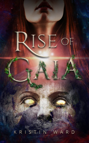 Rise of Gaia