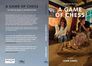 A Game of Chess