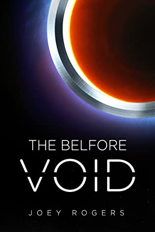 The Belfore Void