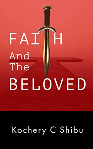 Faith and the Beloved