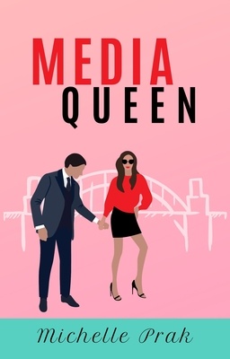 Media Queen