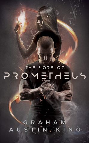 The Lore of Prometheus