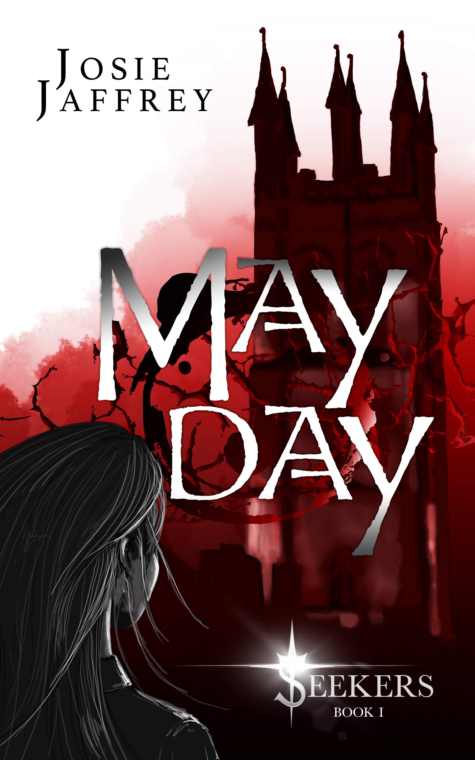 May Day