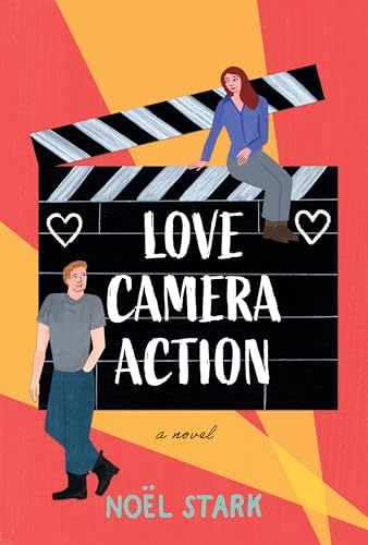 book-cover