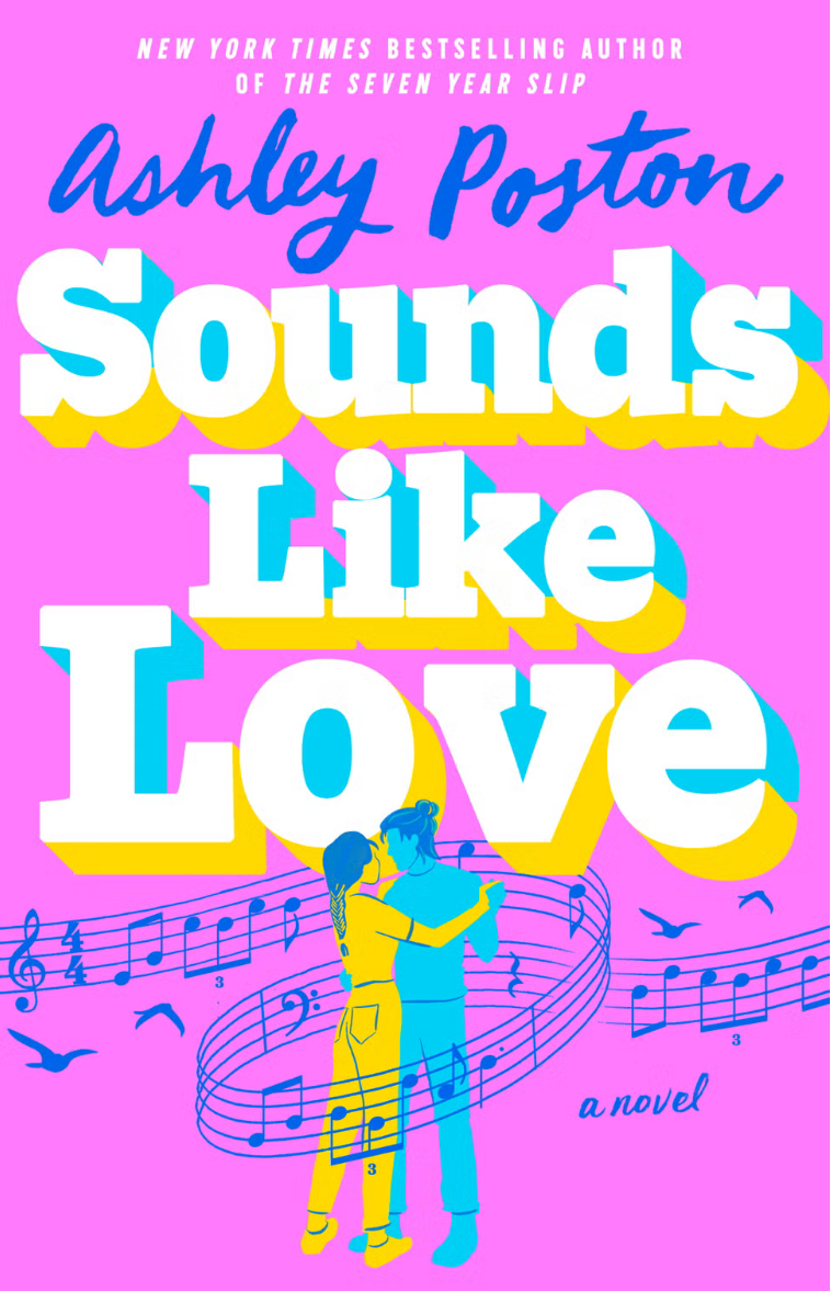 book-cover