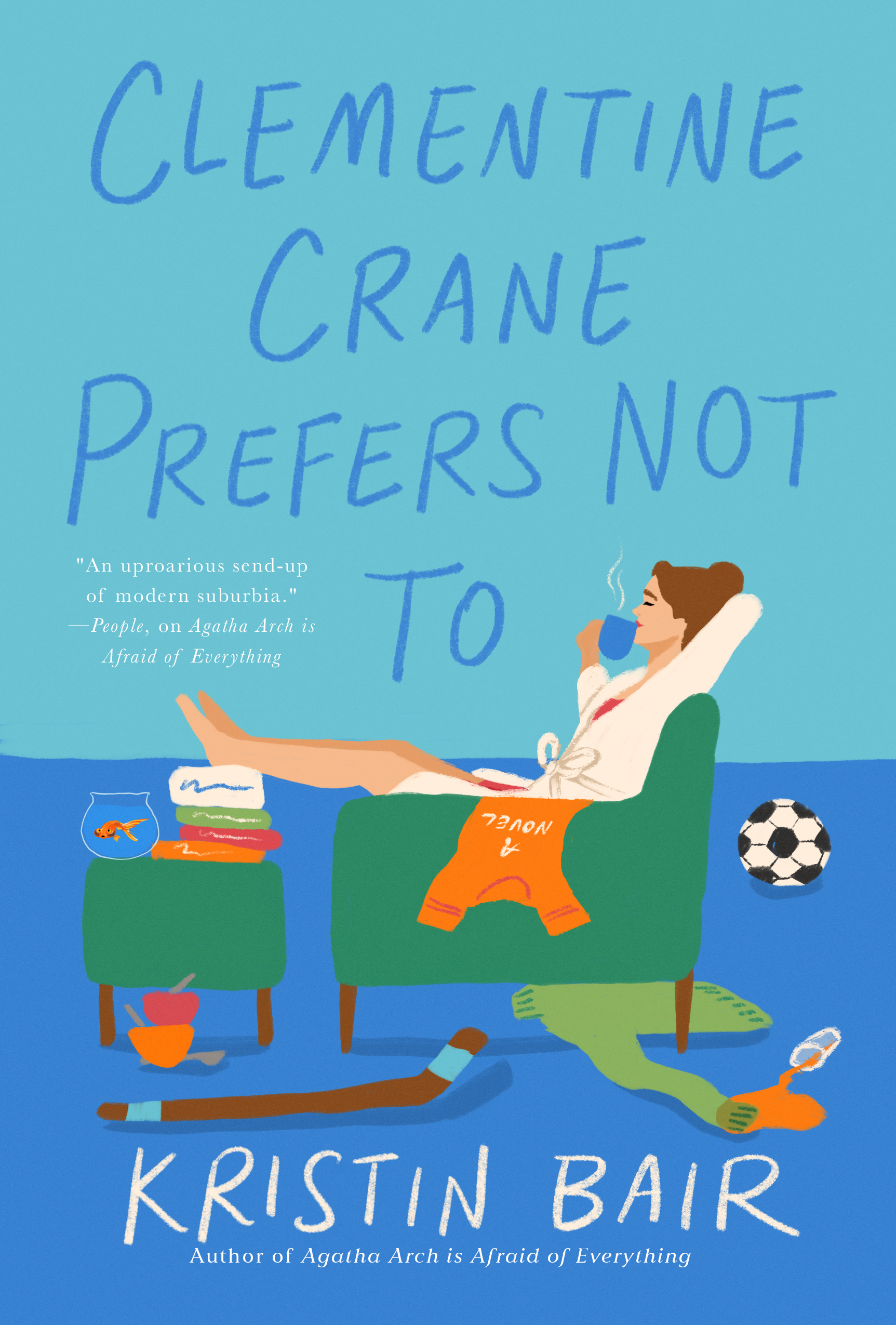 book-cover