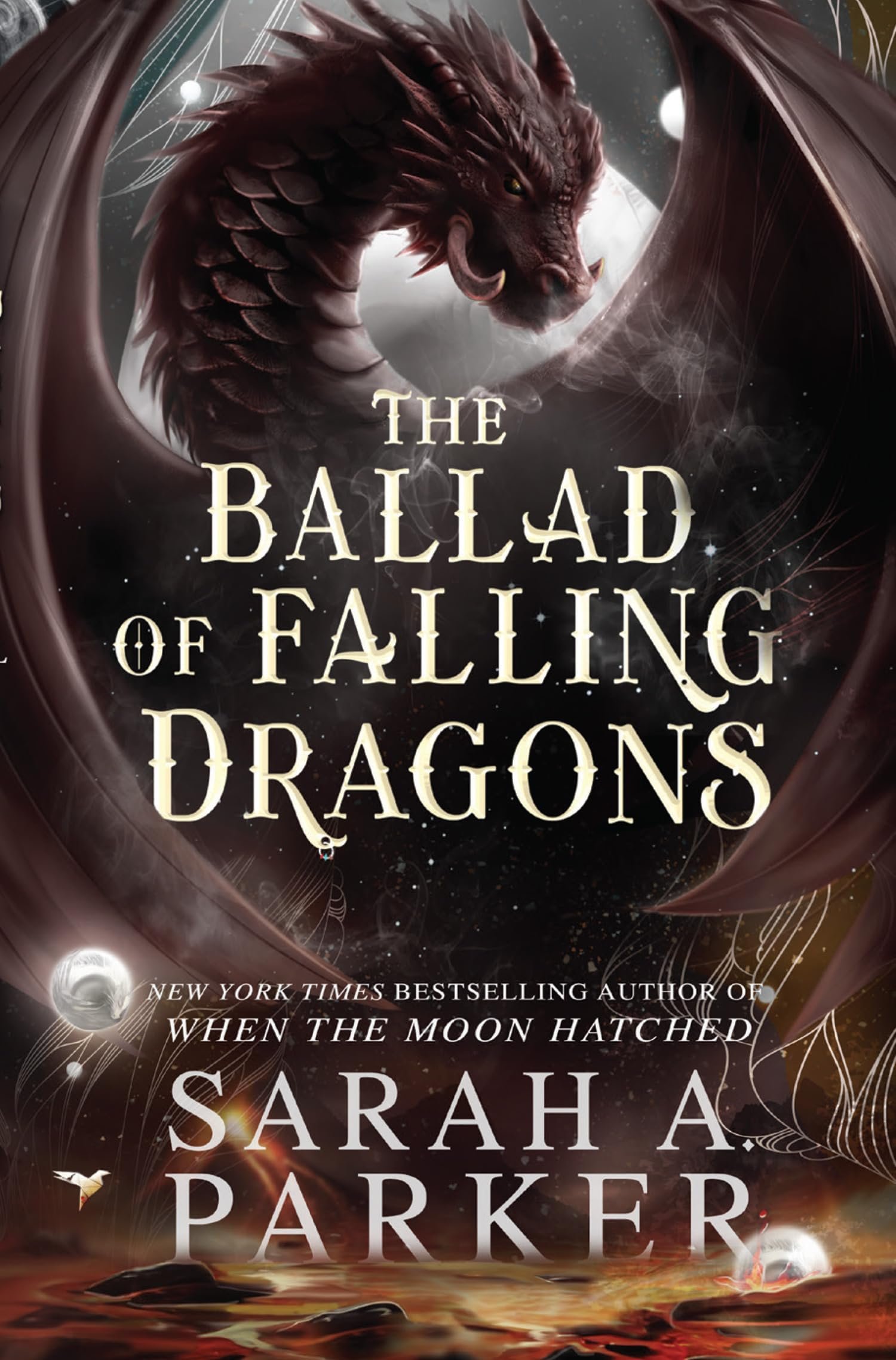 book-cover