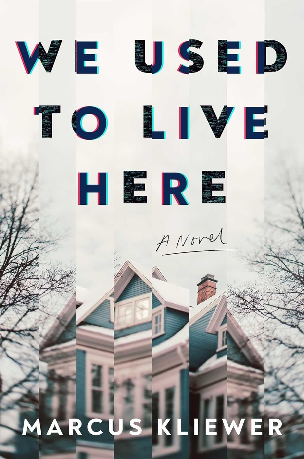book-cover